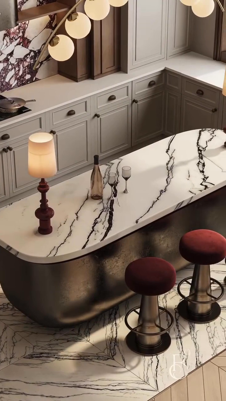 Ultra-luxurious-kitchen-design-details.