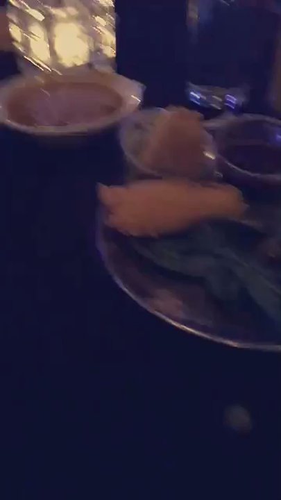 Dancing Ganesha - Dancing Ganesha - Indian Near Me - Minneapolis, Minnesota