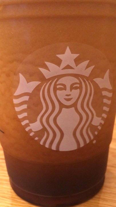 Starbucks - Coffee & Tea Near Me - La Grange, Illinois