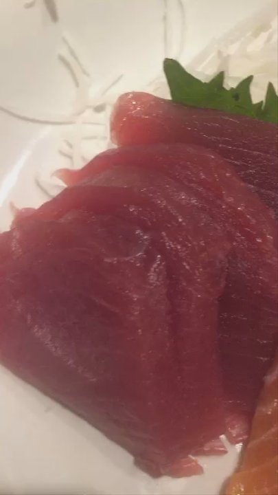 Sushi Teri - Yum, yum, YUM! - Sushi Bars Near Me - Carpinteria, California