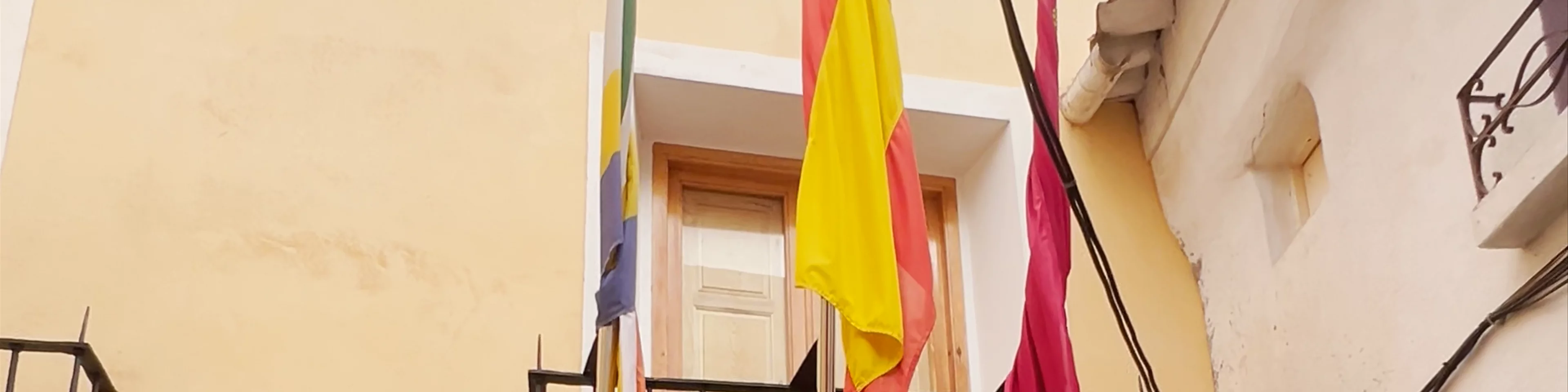 Museo De Belenes Del Mundo
