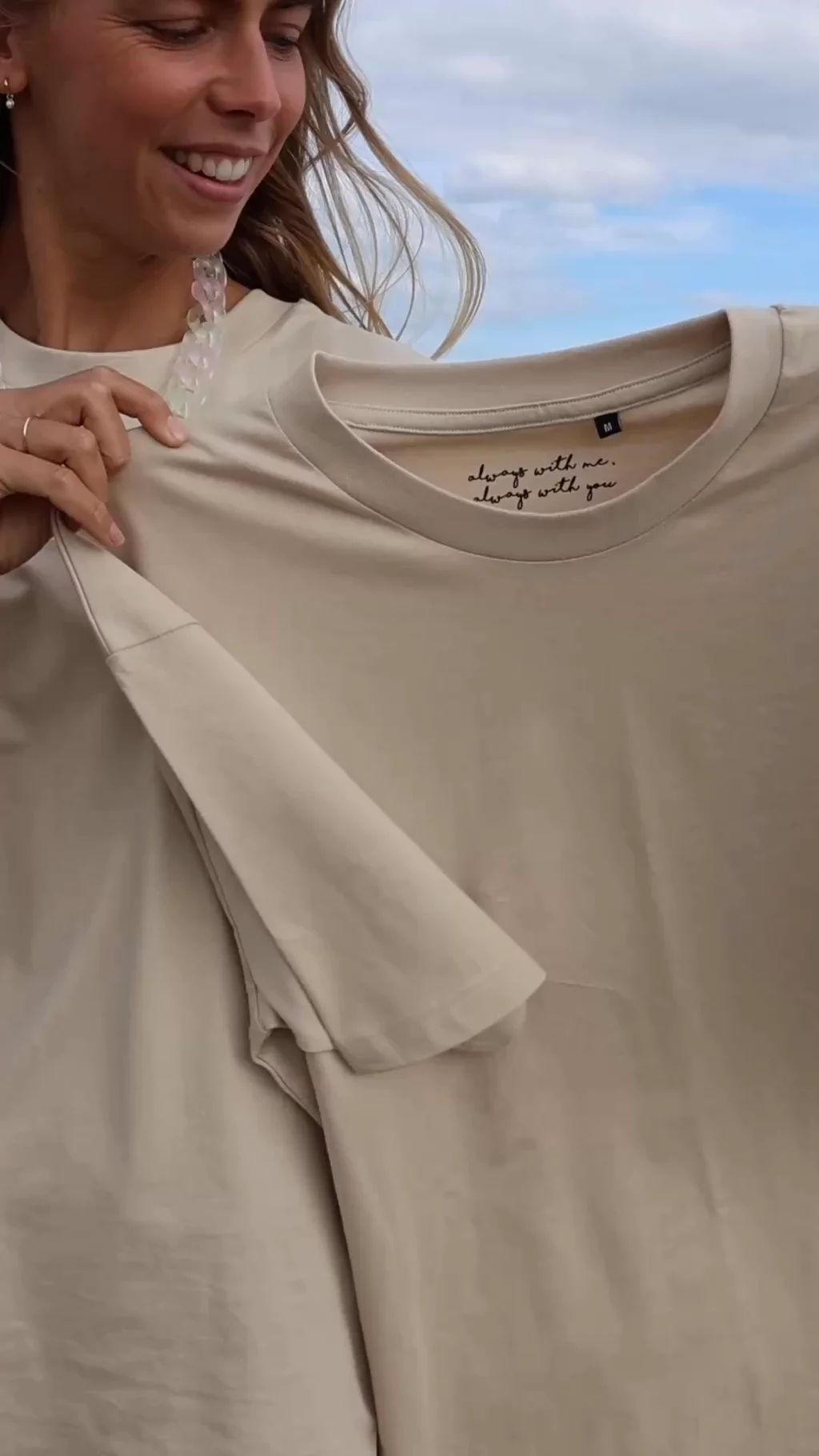 Product video