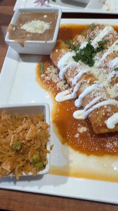 CORAZON DE AGAVE - Updated January 2026 - 361 Photos & 282 Reviews ...