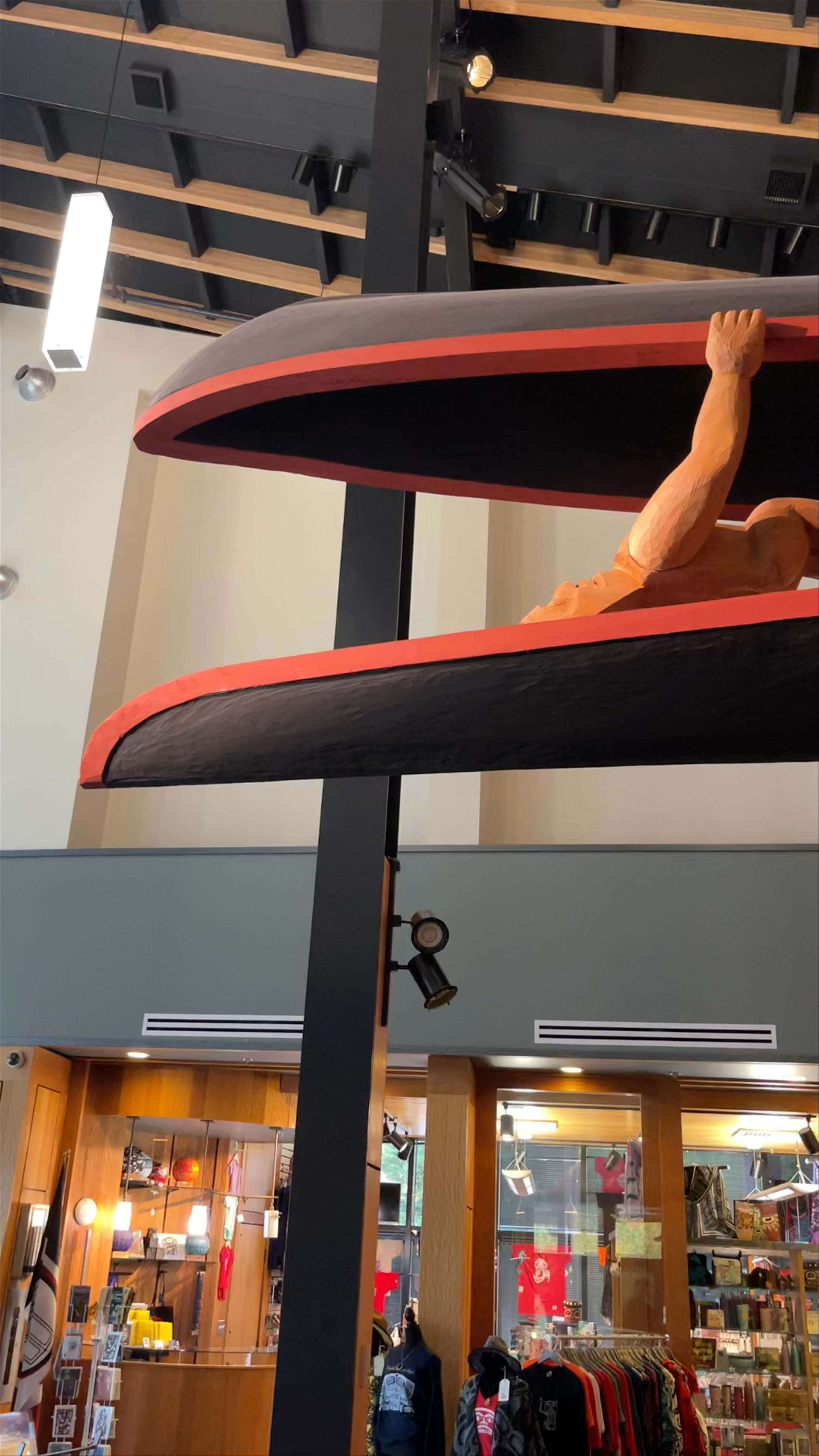 Hli Goothl Wilp-Adokshl Nisga’a