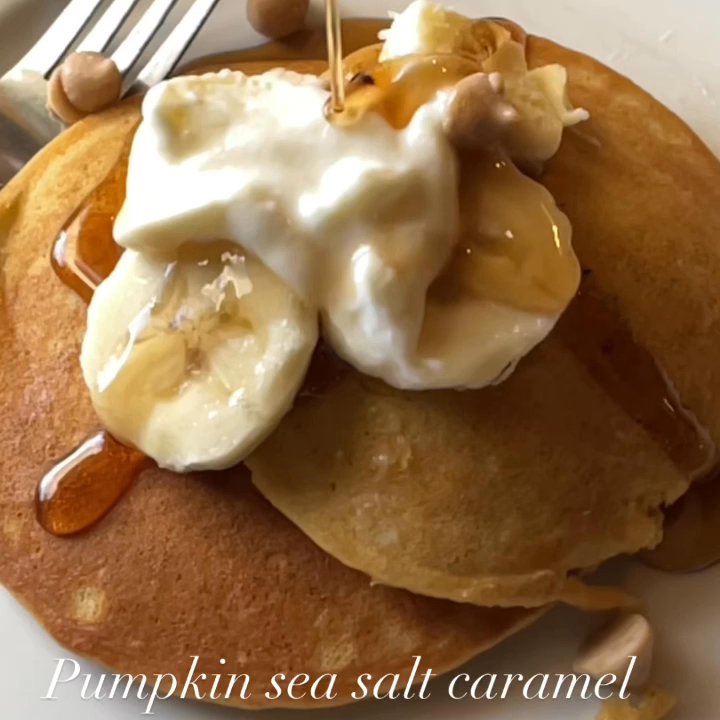 Backwater - Breakfast & Brunch Near Me - Melbourne, Florida