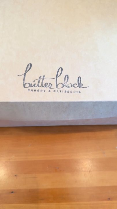 Butter Block - Croissants - Bakeries Near Me - Buffalo, New York