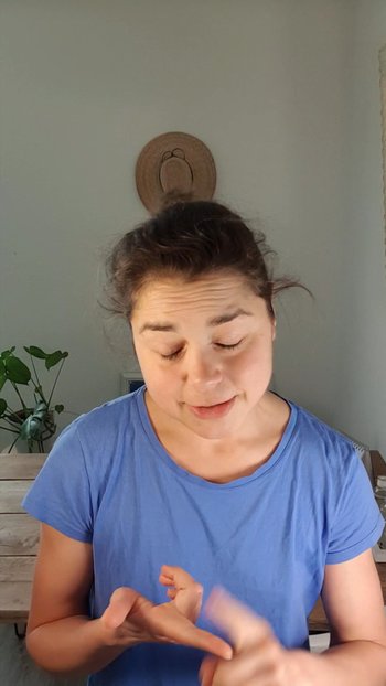 Video Poster