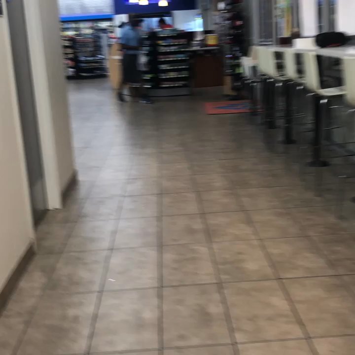 Valero - The night guy... he just "turned down" the, "music." Extremely unprofessional and rude every single time I've ever HAD to come in... - Gas Stations Near Me - San Antonio, Texas