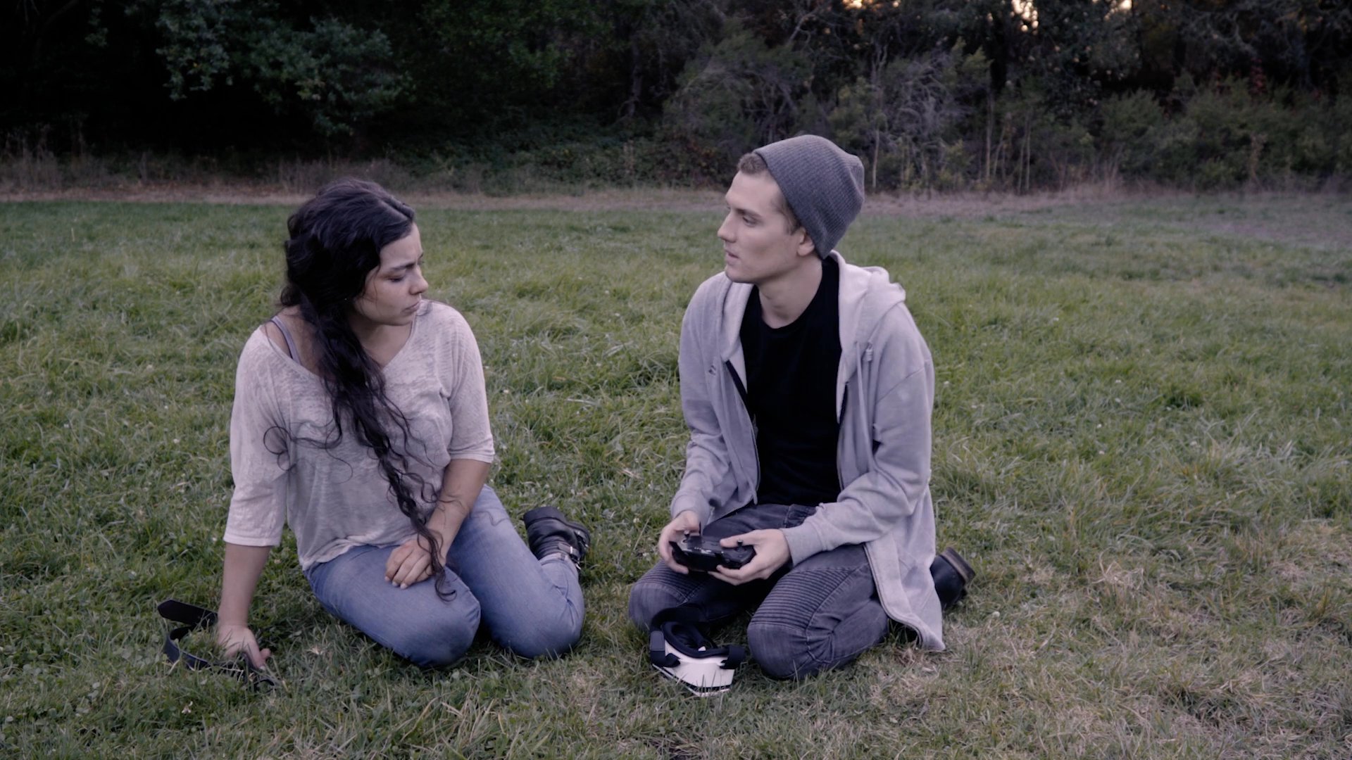 Scene 38