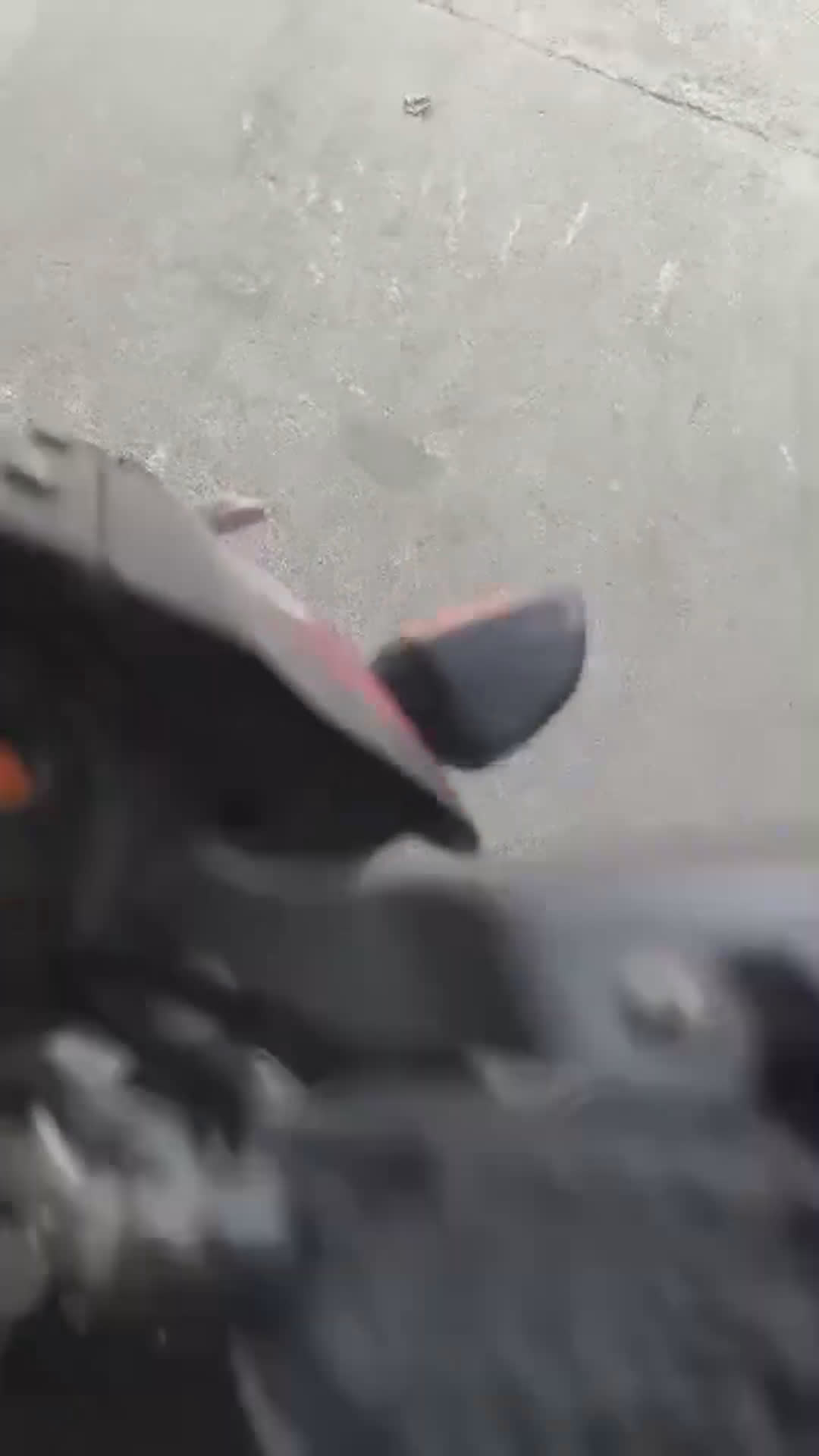 Walk-around video thumbnail