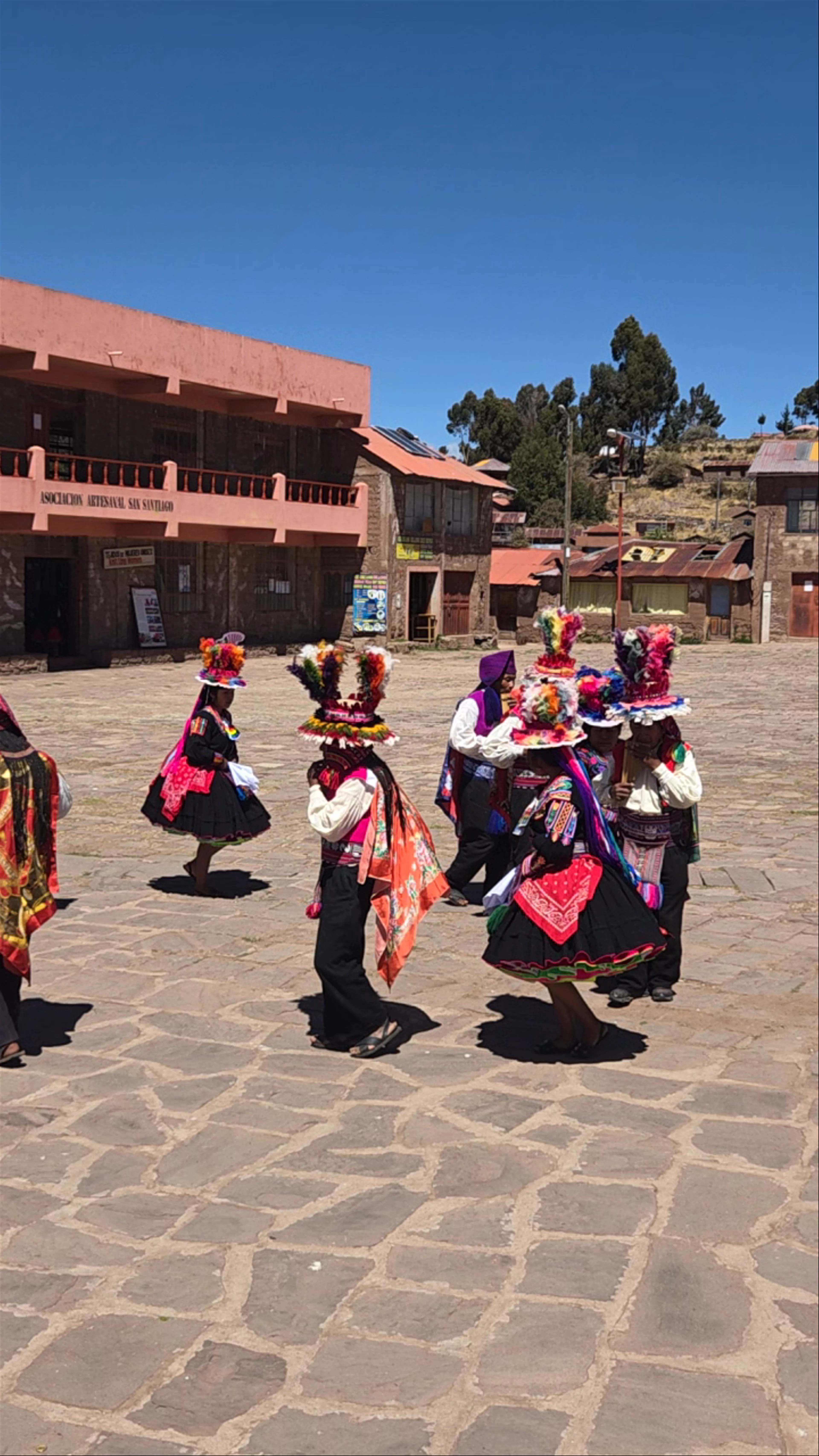 Puno