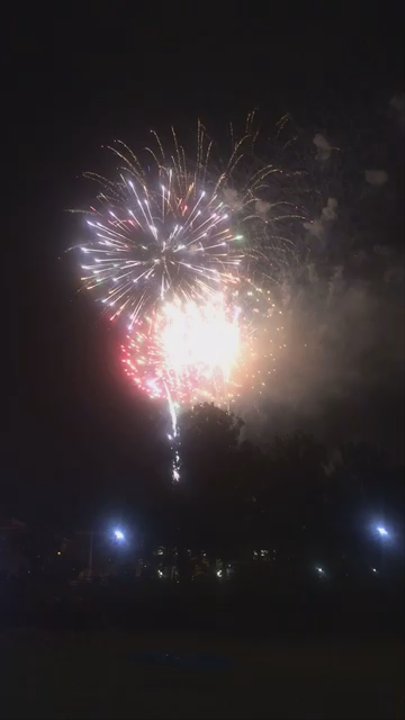 Elizabeth Park - Finale - Parks Near Me - Charlotte, North Carolina