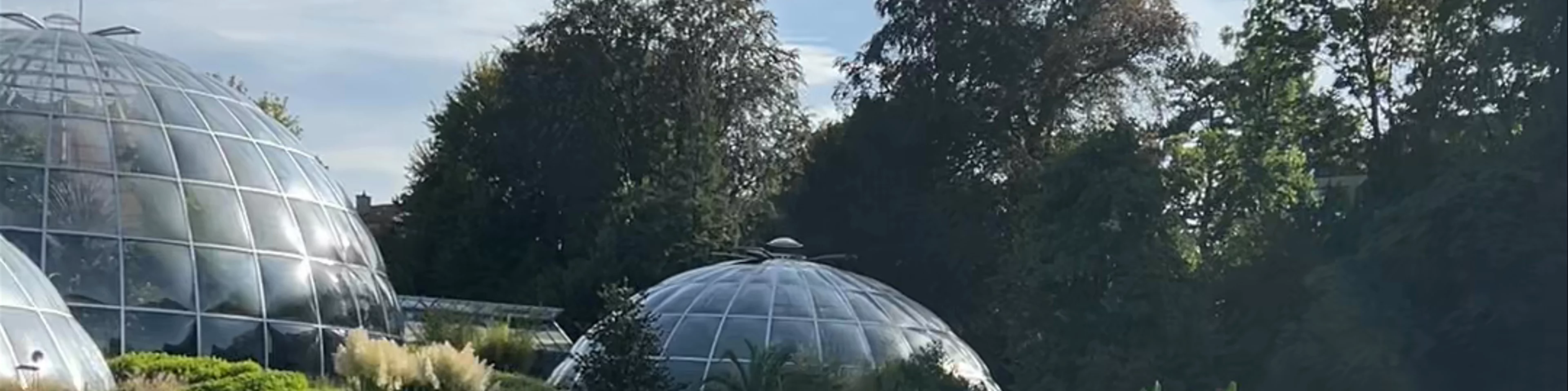 Botanical Garden