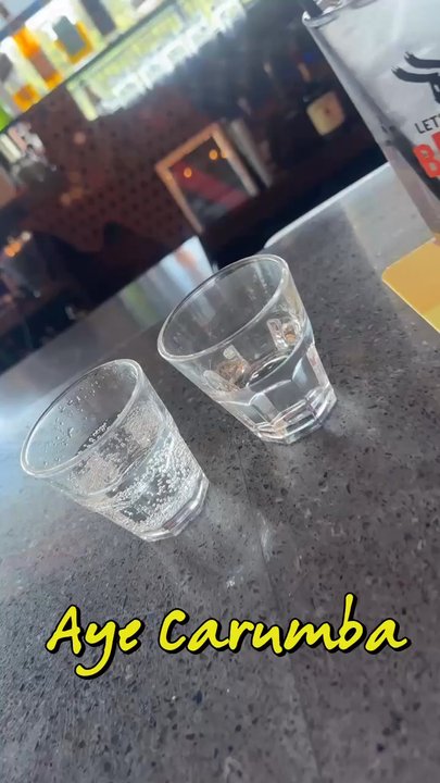 The LakeHaus - Dive Bars Near Me - Denton, Texas