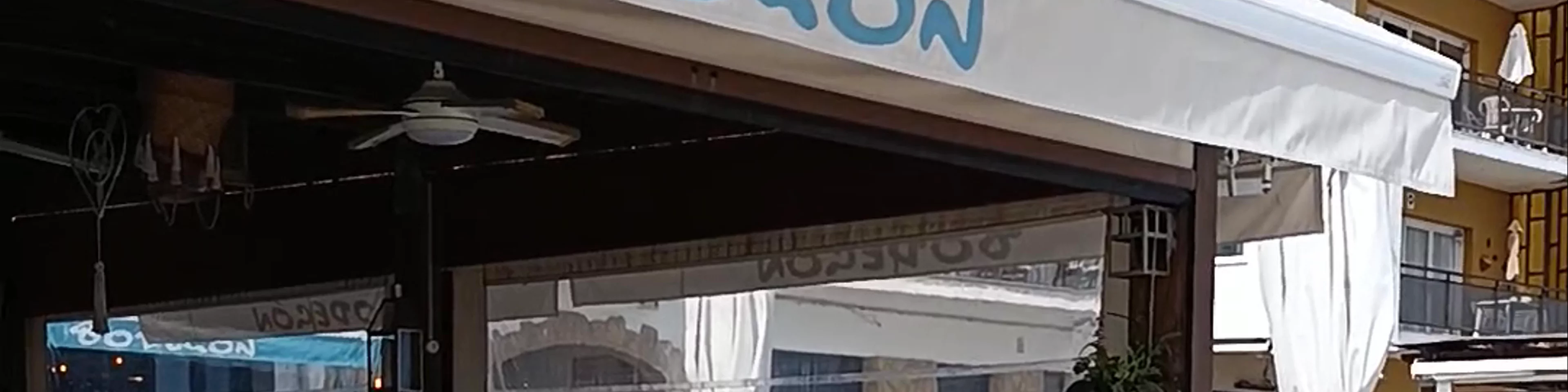 Bodegón