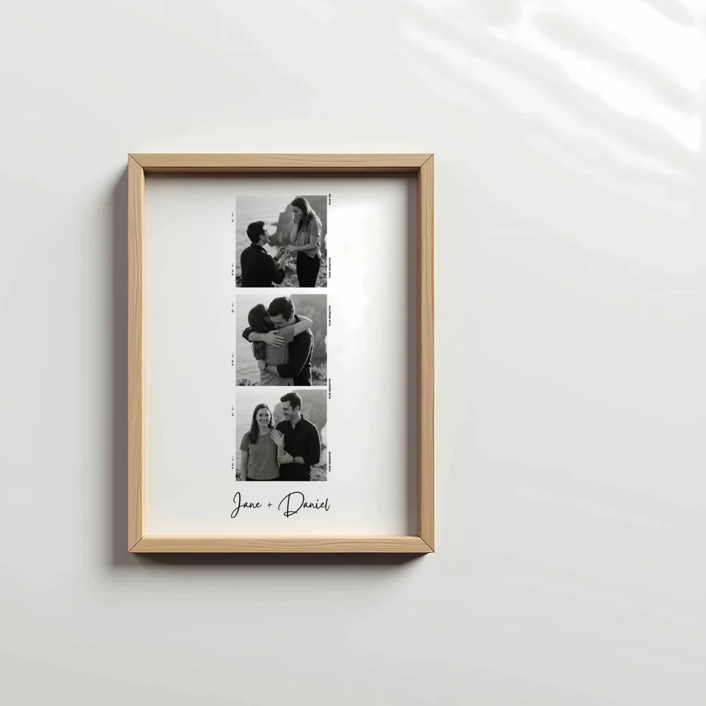 Product video