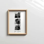 Product video, thumbnail 6 of 6