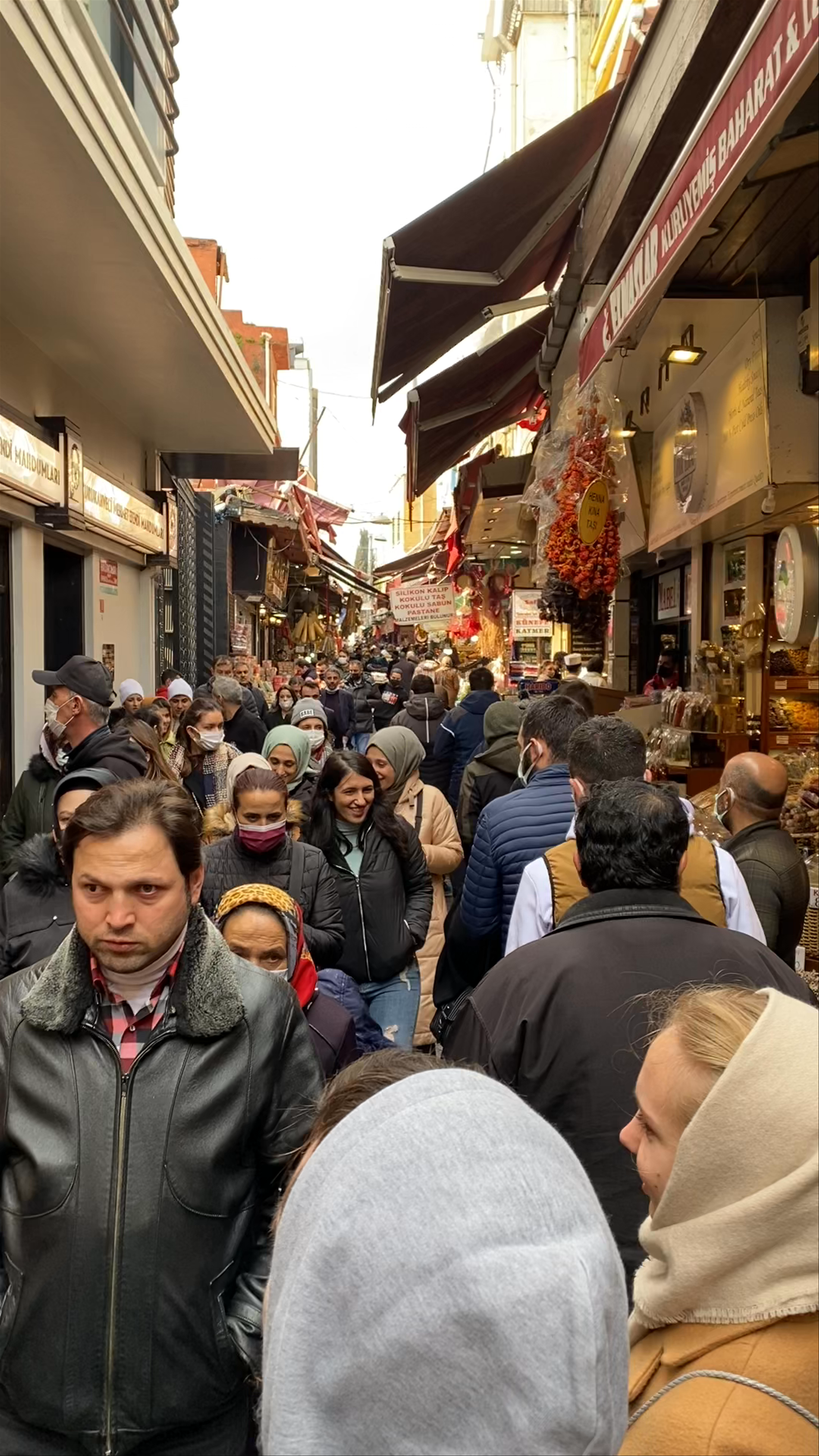 Rüstem Paşa