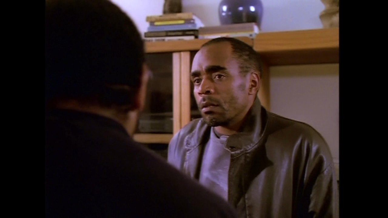 Scene 249