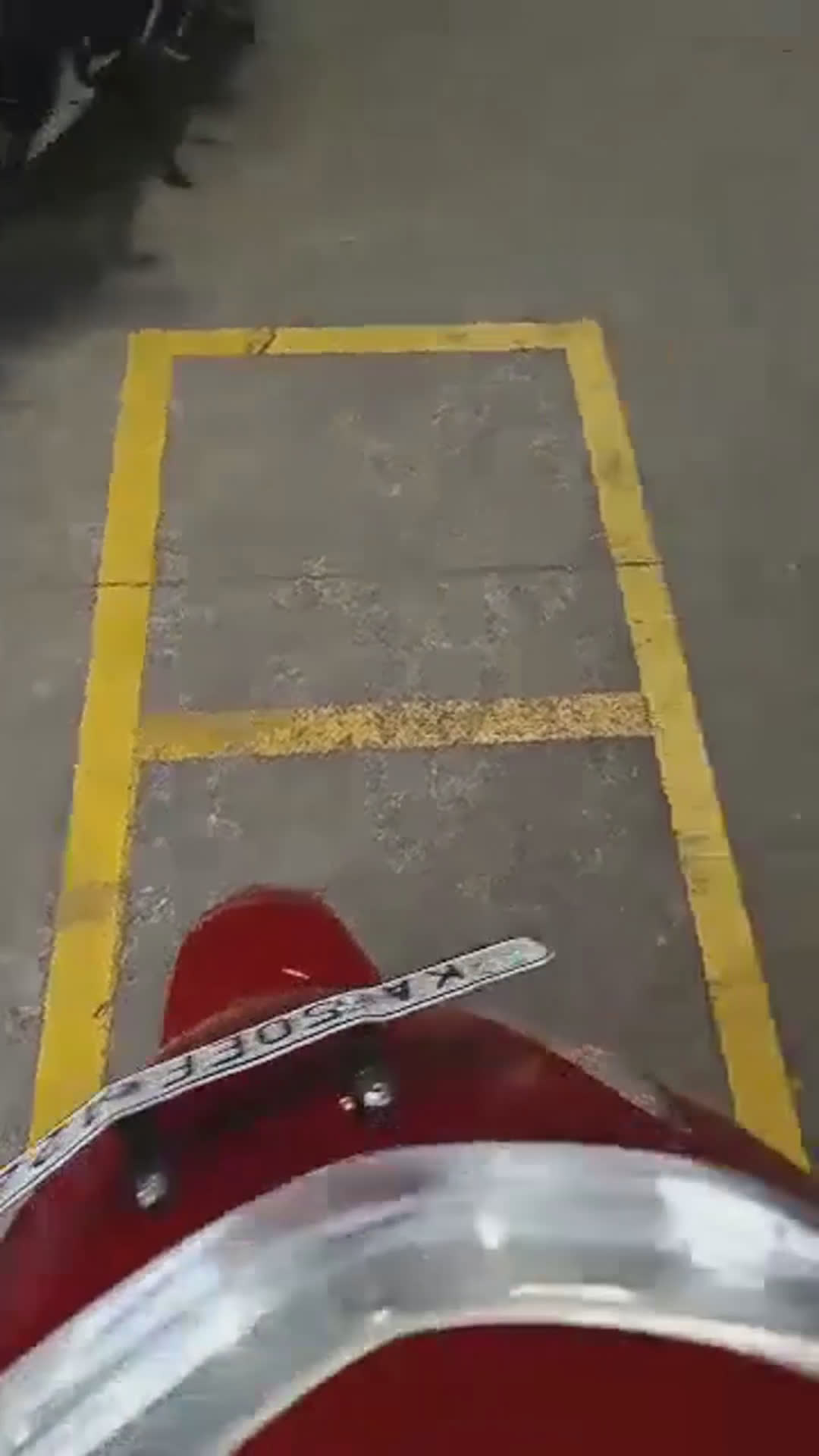 Walk-around video thumbnail