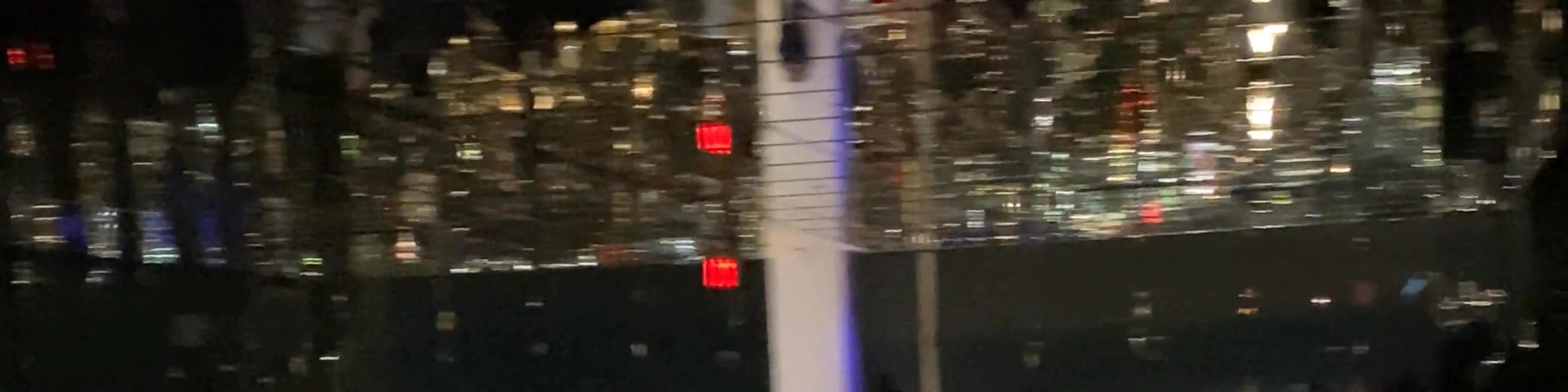 SUMMIT One Vanderbilt