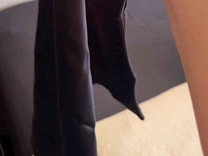 Silk Pillowcases