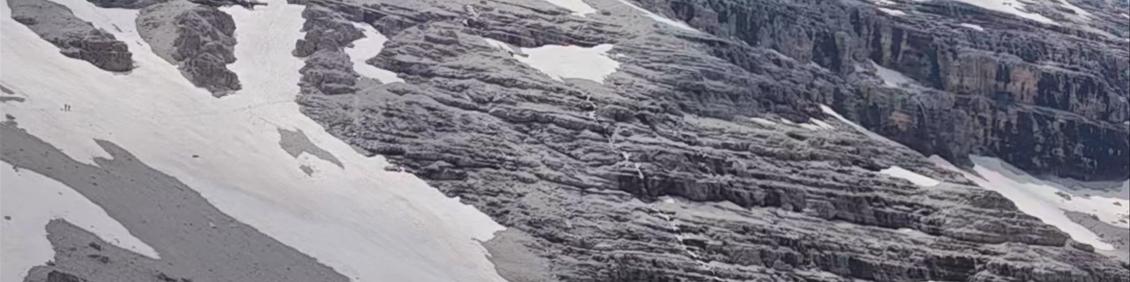 Rifugio Camillo Giussani