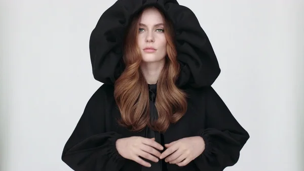 Iles Formula - © Artlist