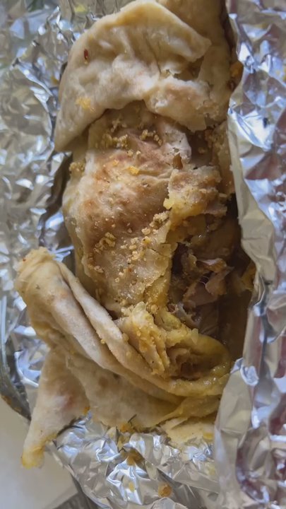 Hibiscus Island Grille - Randolph - OMG! It's sooo good!! - Caribbean Near Me - Randolph, New Jersey