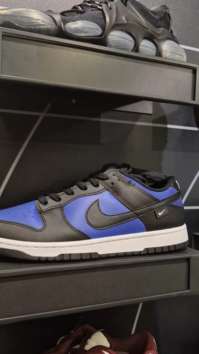 Nike Factory Store - Camarillo - Shoes - Sports Wear Near Me - Camarillo, California