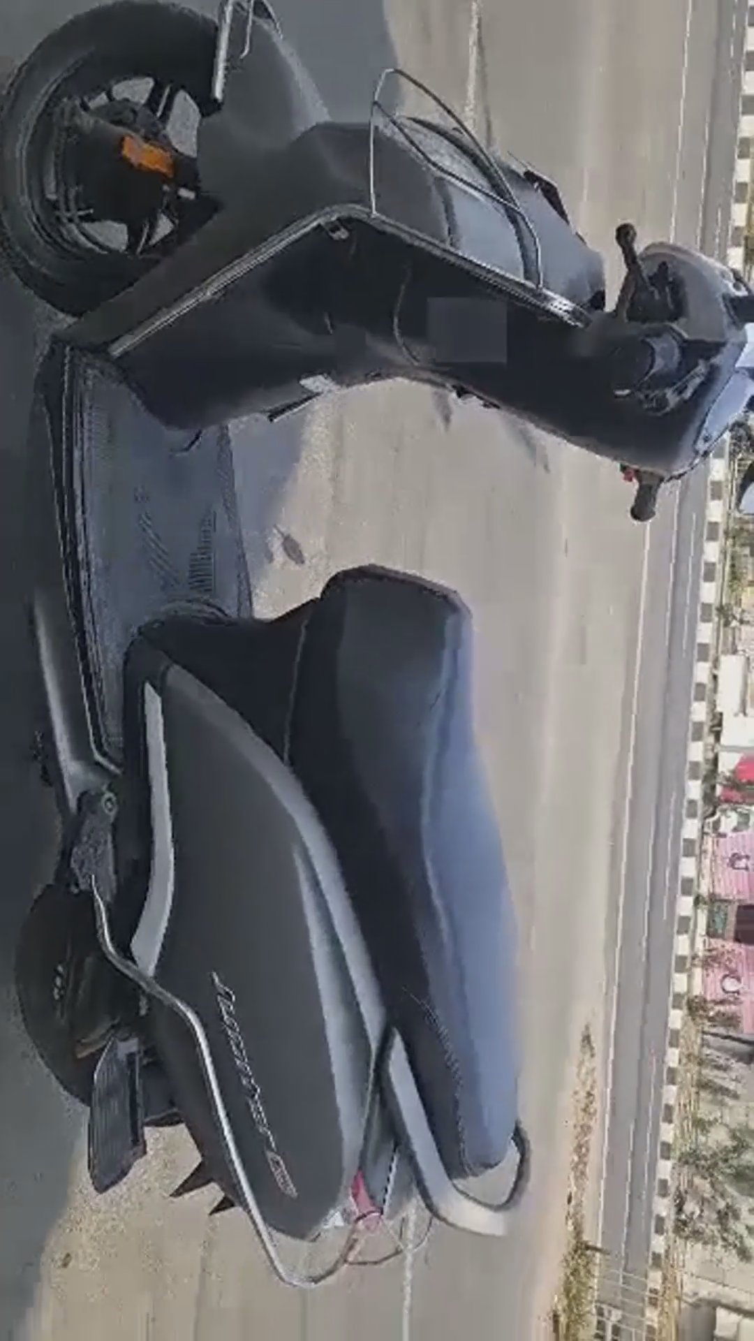 Walk-around video thumbnail