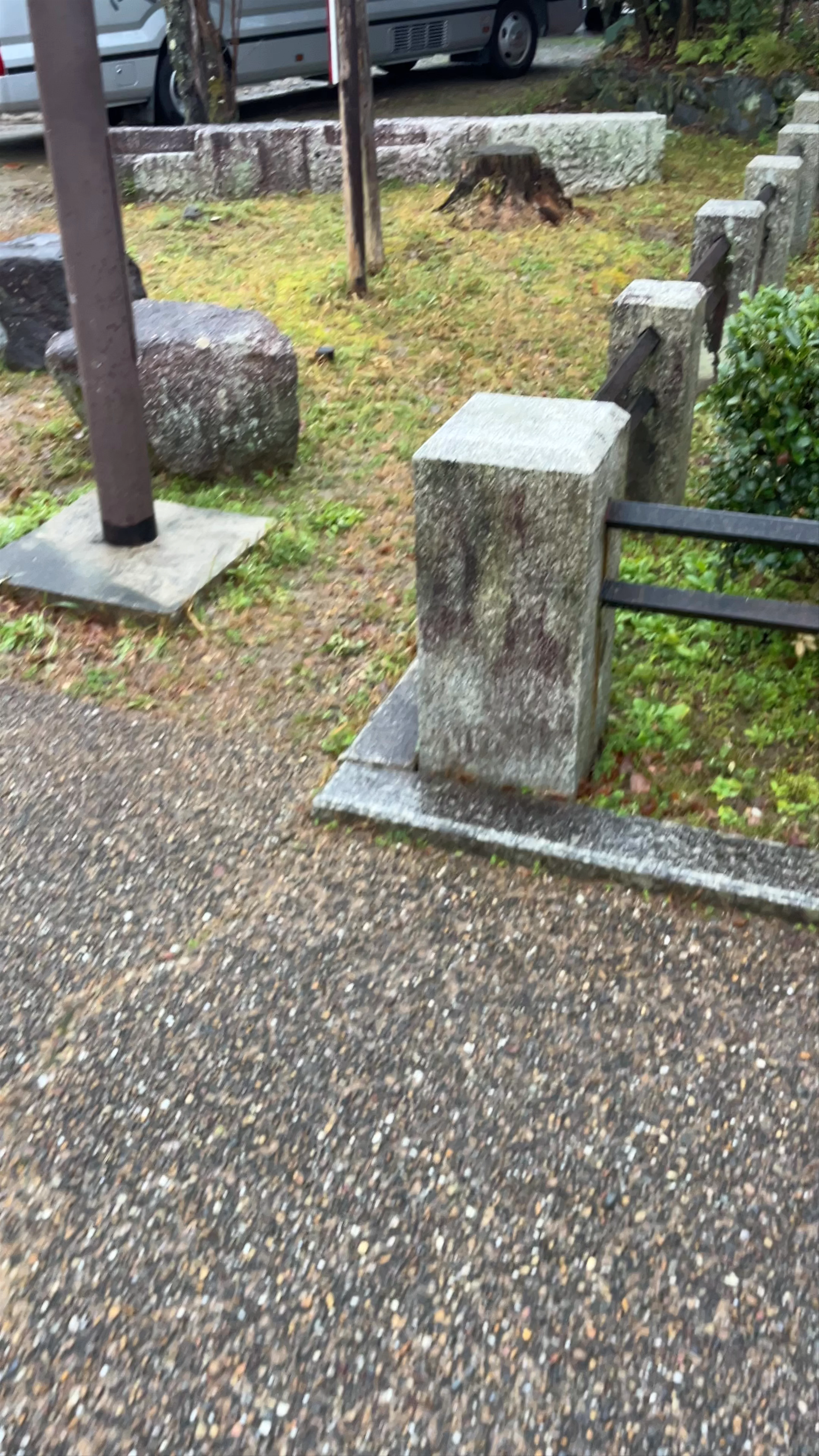 Statues of Sakamoto Ryoma & Nakaoka Shintaro, Maruyamachō, Higashiyama Ward