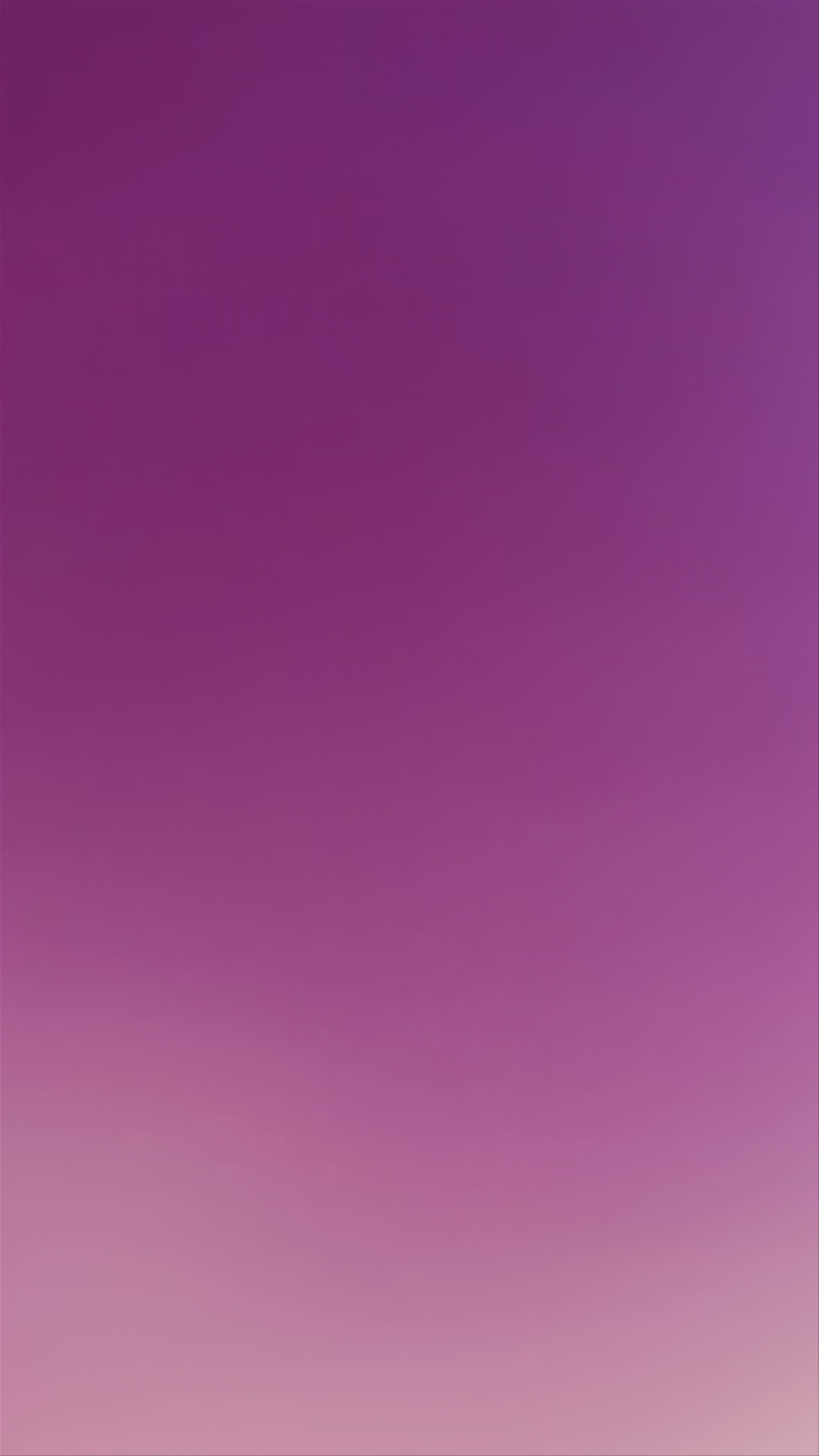 Lavendel Design - EU