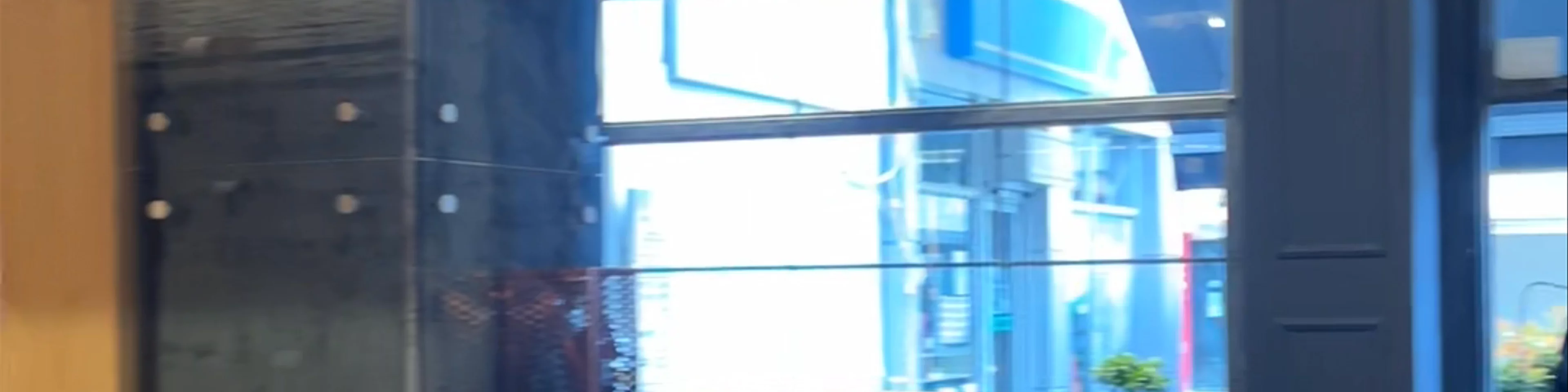 ΒΗΤΑ ΒΗΤΑ BISTRO CAFE BAR