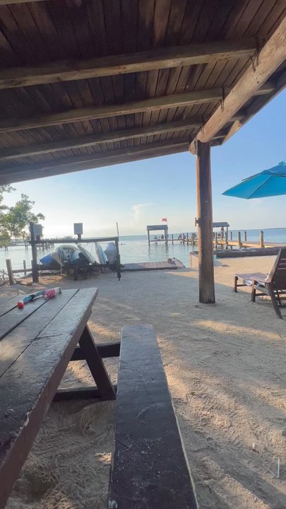 Drift Hotel - Hotels Near Me - Key Largo, Florida