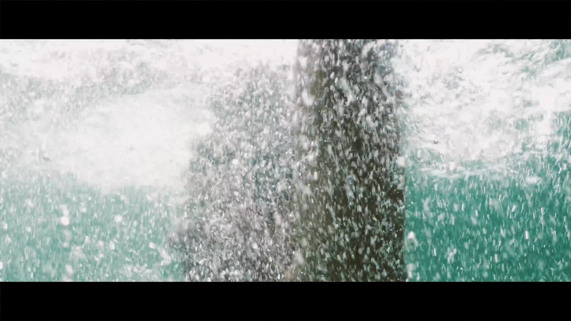 Portfolio clip by Aris G., Athens videographer