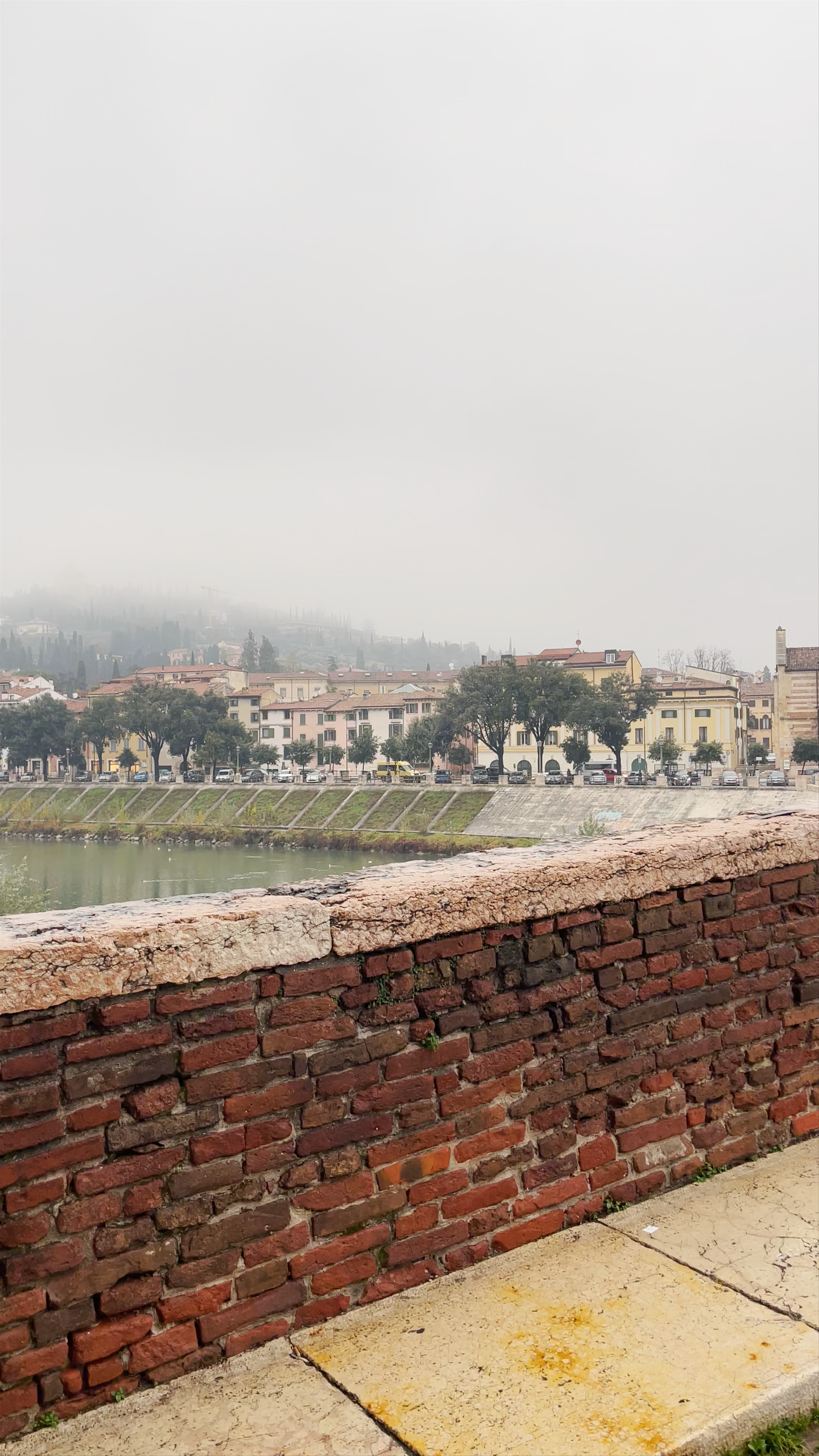 Ponte Pietra