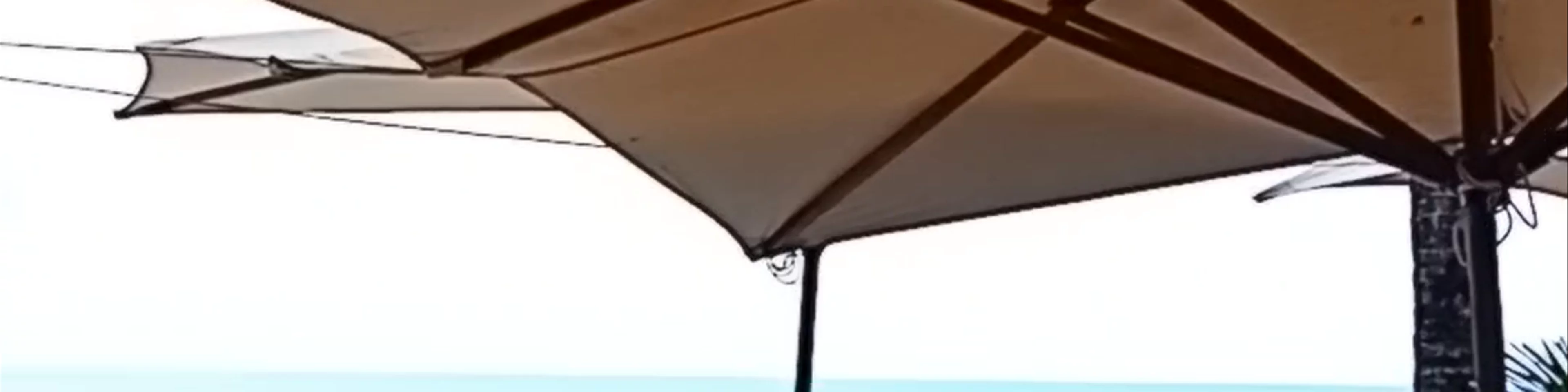 ClubVentos