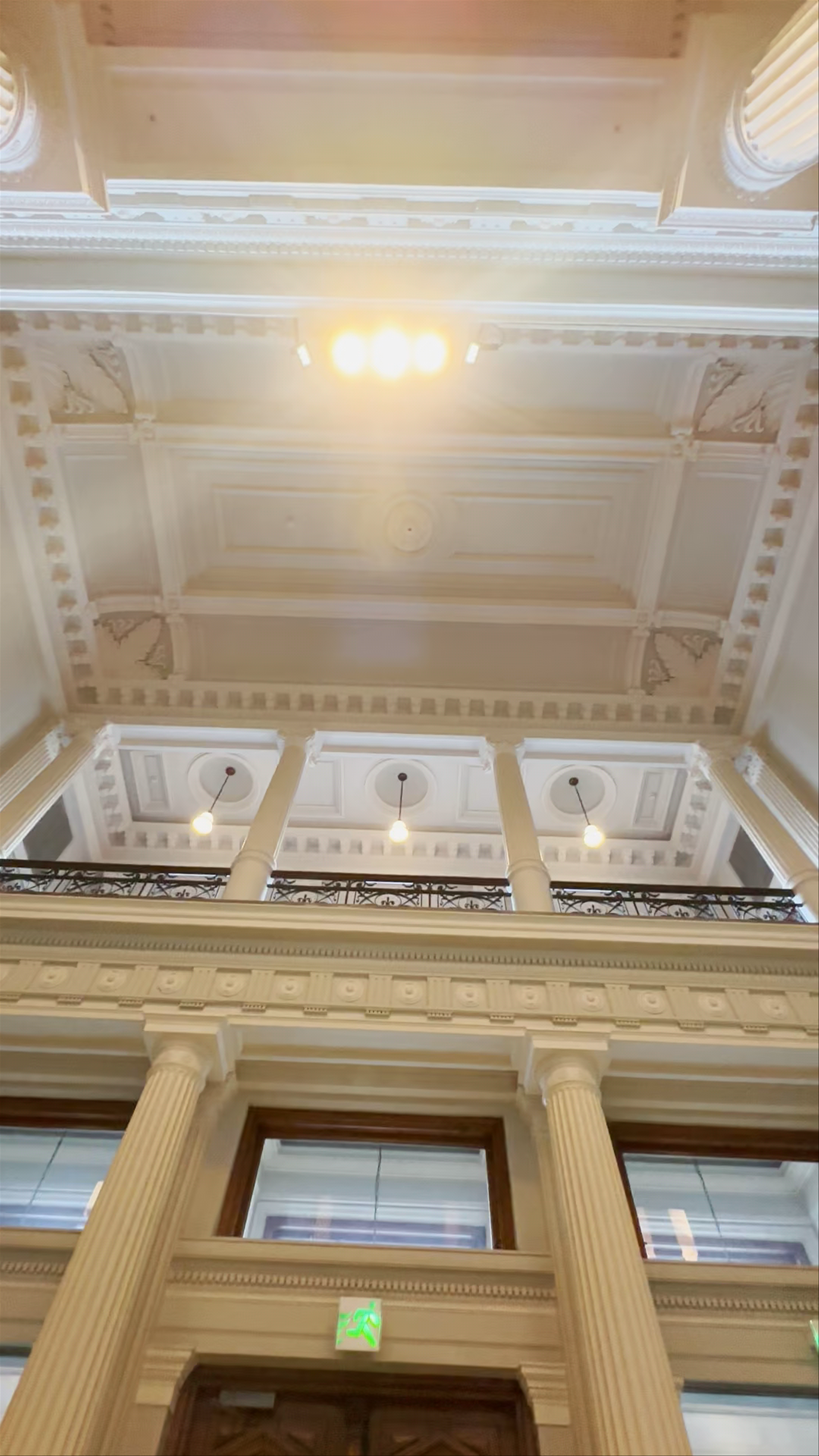 Kansallisgalleria