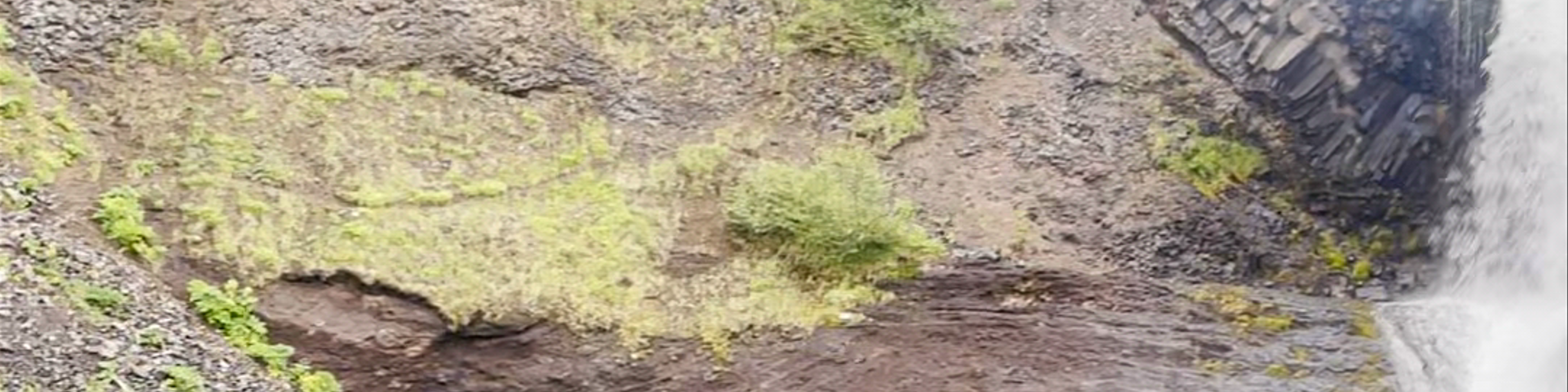 Flúðir