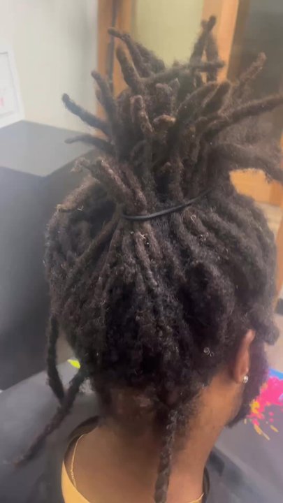 Braid by Ranys - Hair Stylists Near Me - Columbia, Maryland