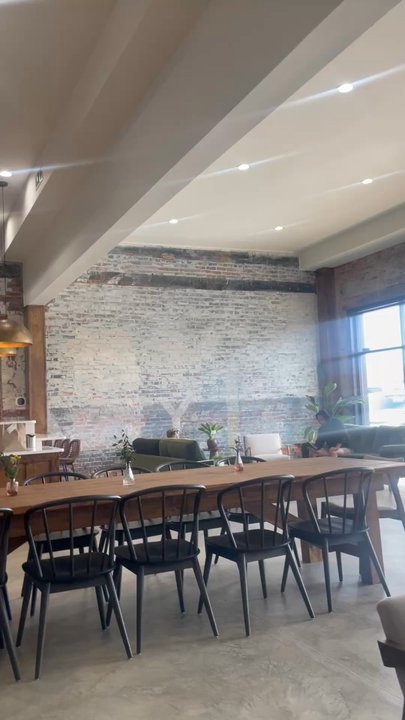 The Bean - Coffee & Tea Near Me - Eastman, Georgia