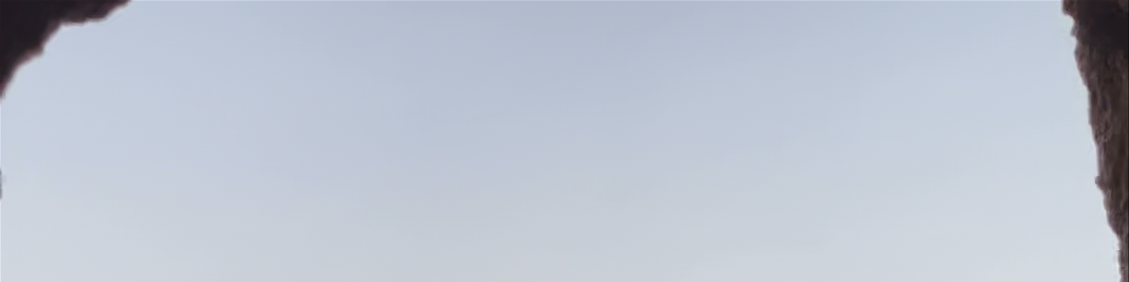 Faro
