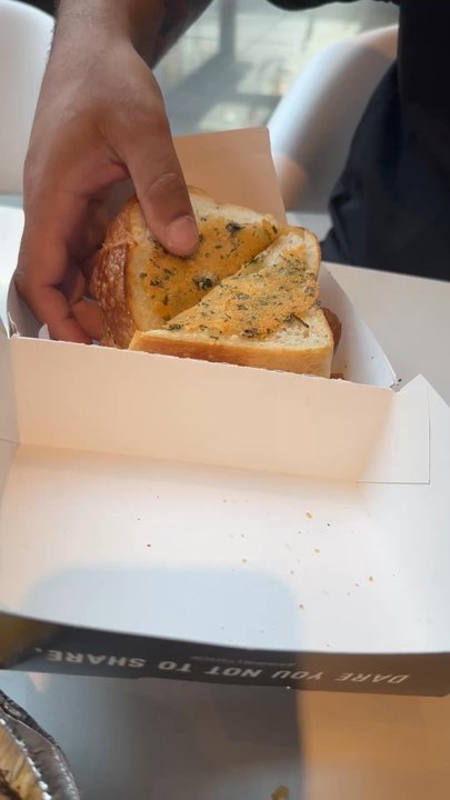 Melt Shop - Sandwiches Near Me - White Plains, New York