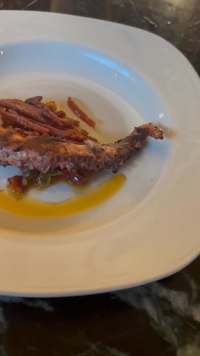 Pintxo - Tapas Bars Near Me - Montreal, Quebec