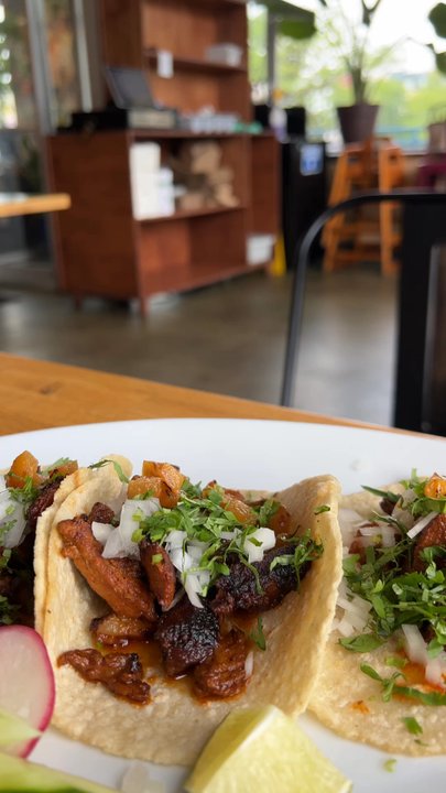 Cocineros - El pastor tacos! - Latin American Near Me - Hyattsville, Maryland