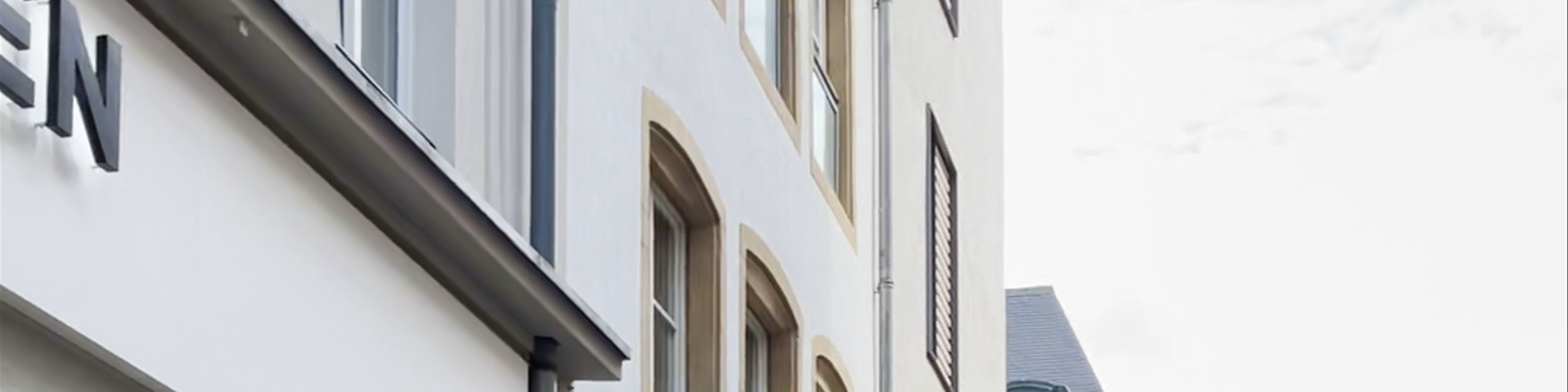 Luxembourg