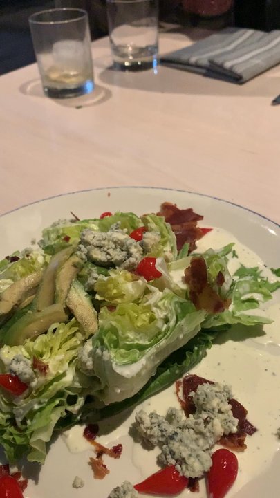 The Lot at Edgewater - Dinner - Coffee & Tea Near Me - Oakmont, Pennsylvania
