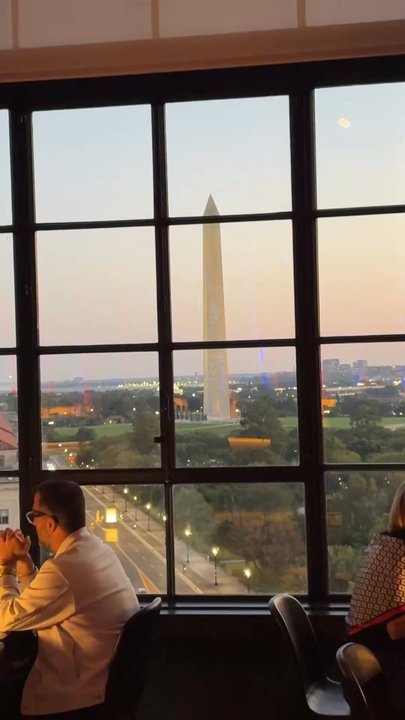 Hotel Washington - Hotels Near Me - Washington, DC, District of Columbia