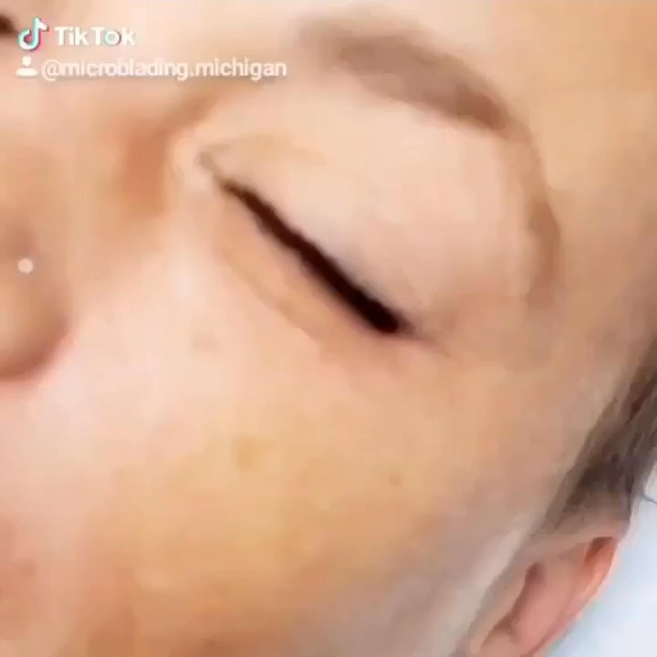 Lux Looks Salon - Lash extensions by our Bijana. - Hair Salons Near Me - Canton, Michigan